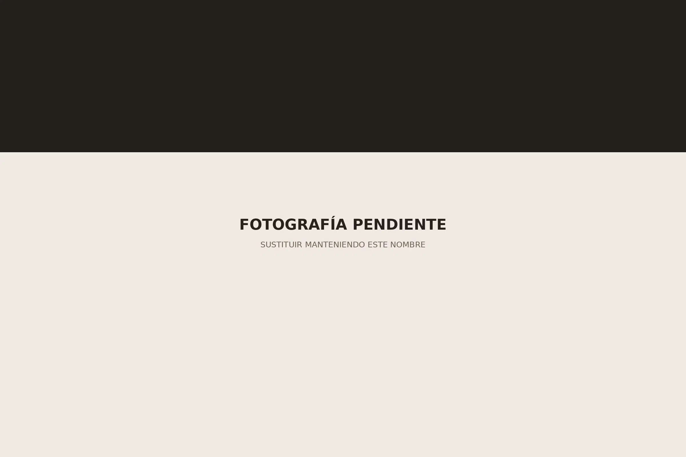 Fotografía Estudi 7