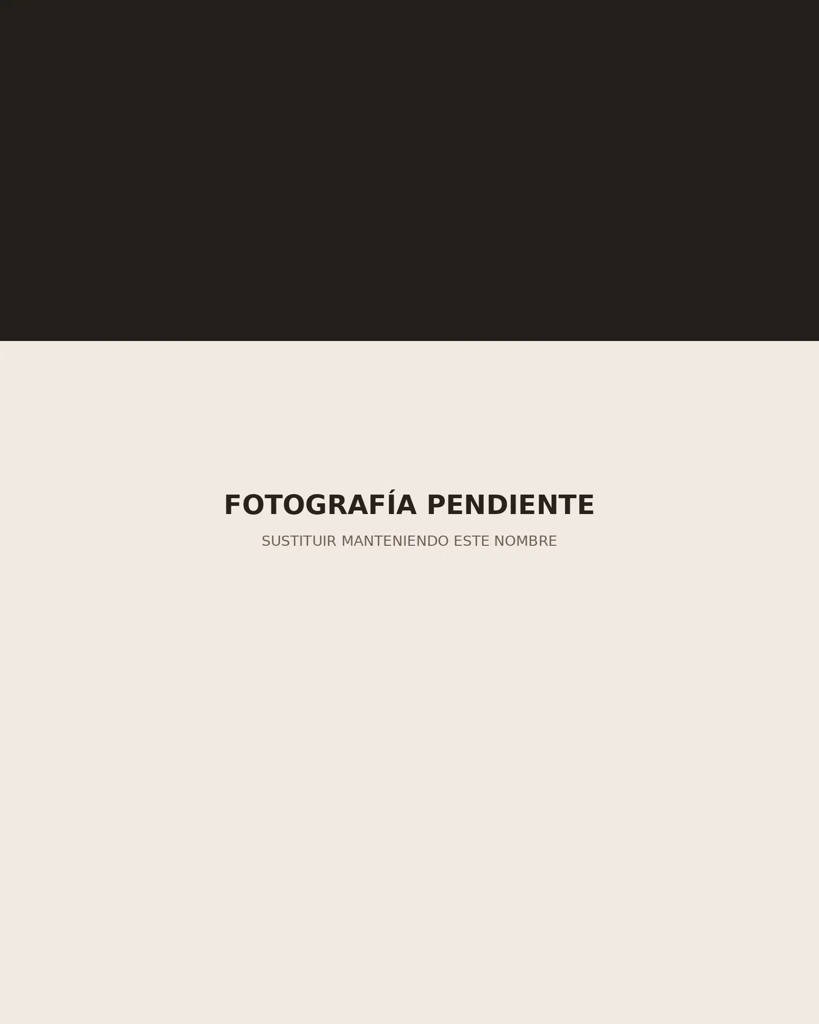 Portfolio Estudi 7 · imagen 6